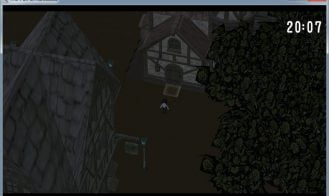 The Fun of Asmodius Adult Game Screenshot (1)