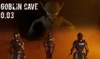 The Goblin Cave