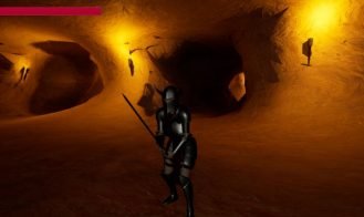 The Goblin Cave Adult Game Screenshot (2)