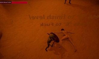 The Goblin Cave Adult Game Screenshot (3)