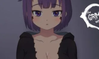 The Grim Reaper who reaped my Heart! cover