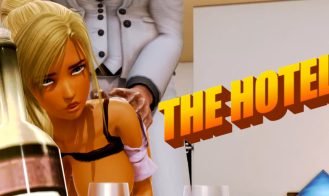 The Hotel Adult Game Screenshot (4)