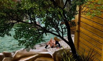 The Hotel Adult Game Screenshot (6)