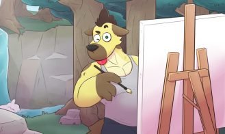 The Human Heart Adult Game Screenshot (1)