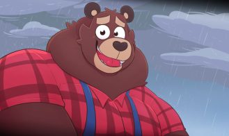 The Human Heart Adult Game Screenshot (2)