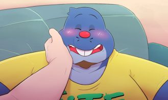 The Human Heart Adult Game Screenshot (3)