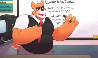 The Human Heart Adult Game Screenshot (4)