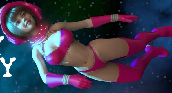 The J-Files Episode 1: The Penny Conspiracy cover