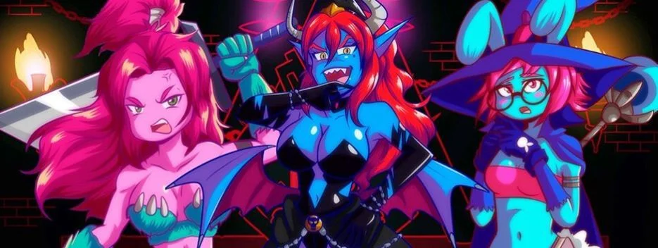 The Legend of Arcadieu cover