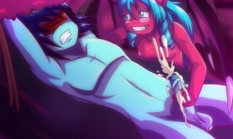 The Legend of Arcadieu Adult Game Screenshot (5)