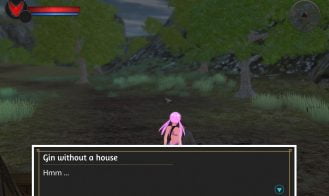The Legend of Dildonia Adult Game Screenshot (1)