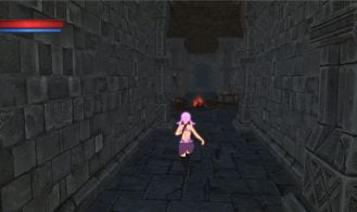 The Legend of Dildonia Adult Game Screenshot (8)