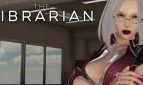 The Librarian