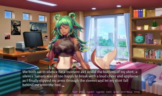 The Little Black Bestiary A Playful Proposition Adult Game Screenshot (1)