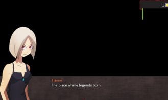 {"DRSAppName" : "", "DRSProfileName" : "Desktop"}