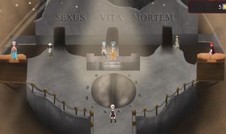 {"DRSAppName" : "", "DRSProfileName" : "Desktop"}