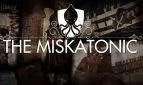 The Miskatonic