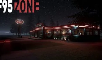 The Mist Of Our Hearts cover