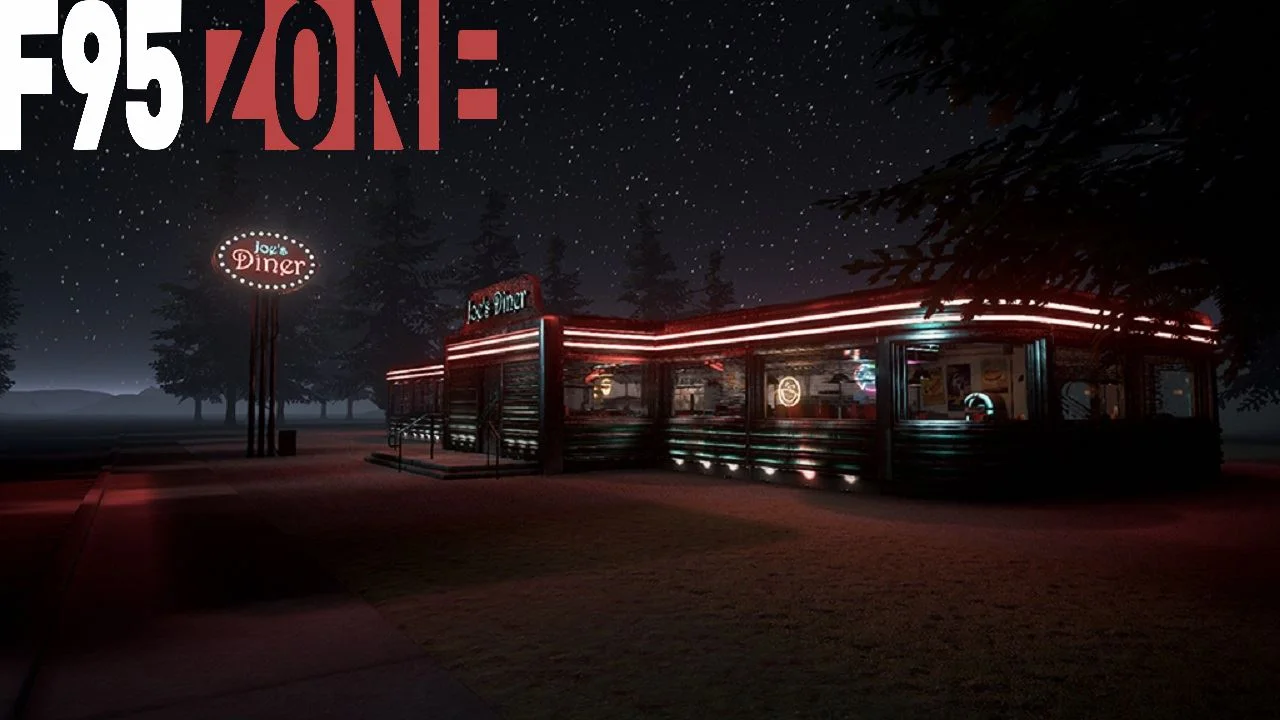 The Mist Of Our Hearts cover