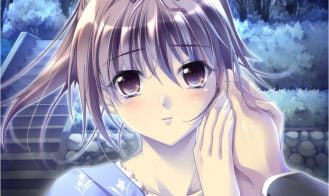 The Most Forbidden Love in the World Adult Game Screenshot (3)