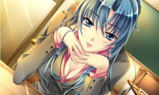 The Most Forbidden Love in the World Adult Game Screenshot (6)