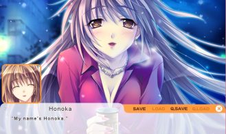 The Most Forbidden Love in the World Adult Game Screenshot (8)