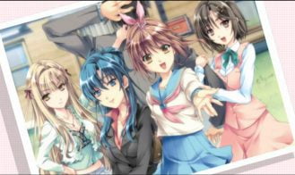 The Most Forbidden Love in the World Adult Game Screenshot (9)