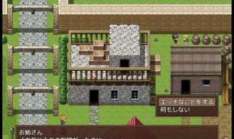 The NPC Sex Free to Fuck All, From Villager Girls to the Demon Queen Adult Game Screenshot (5)