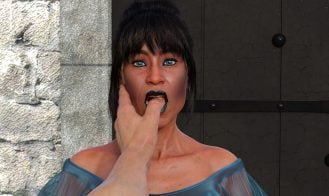 The New Queen Adult Game Screenshot (2)