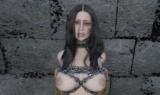 The New Queen Adult Game Screenshot (3)