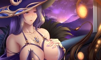 The Nonsensical Life In Another World Adult Game Screenshot (1)