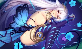 The Nonsensical Life In Another World Adult Game Screenshot (8)