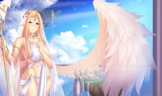 The Nonsensical Life In Another World Adult Game Screenshot (9)