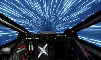 The Pilot Adult Game Screenshot (1)