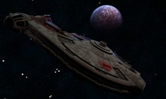 The Pilot Adult Game Screenshot (2)