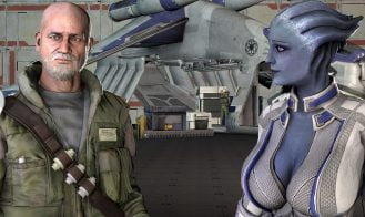 The Pilot Adult Game Screenshot (6)