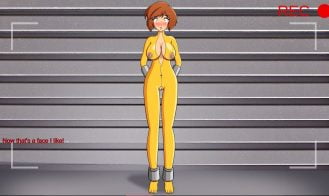 The Plan Adult Game Screenshot