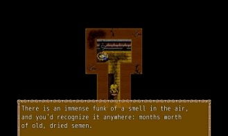 The Poor Whore A Fantasy Medieval Whore Simulator Adult Game Screenshot (1)