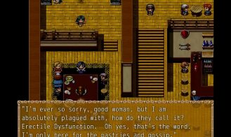 The Poor Whore A Fantasy Medieval Whore Simulator Adult Game Screenshot (2)