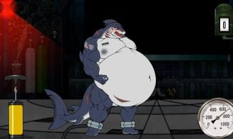 The Pumpt Adult Game Screenshot (3)