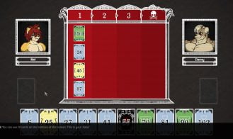 The Pumpt Adult Game Screenshot (5)