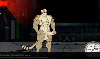 The Pumpt Adult Game Screenshot (7)