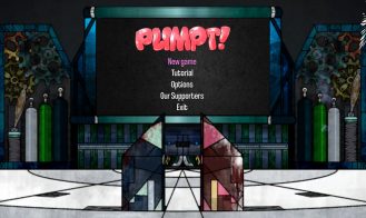 The Pumpt Adult Game Screenshot (8)