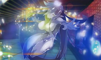 The Reject Demon Toko Chapter 0 Adult Game Screenshot (1)