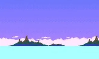 The Rescue of Mermaids cover