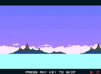 The Rescue of Mermaids cover