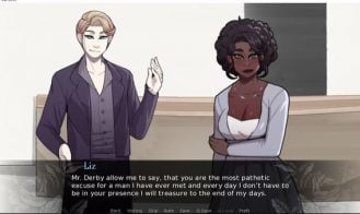 The Rest of Our Lives Adult Game Screenshot (1)