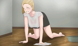 The Rural Homecoming Adult Game Screenshot (1)