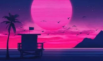 The Shackles Of Affection cover