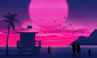 The Shackles Of Affection Adult Game Screenshot (4)